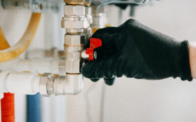 No BS Guide to Preventing Plumbing Disasters