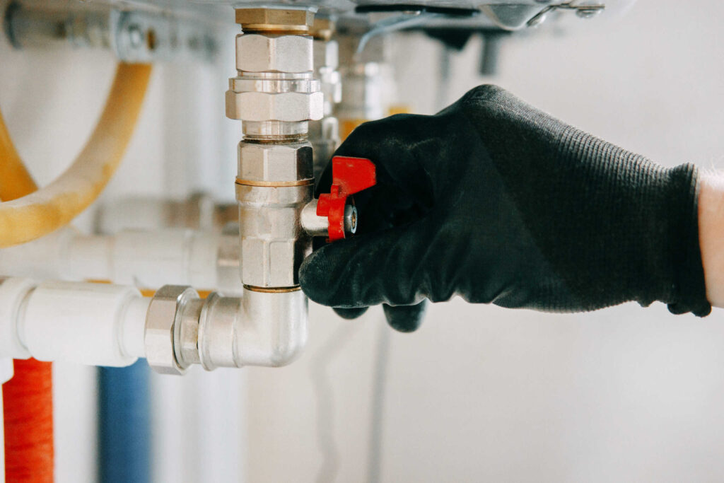 No BS Guide to Preventing Plumbing Disasters