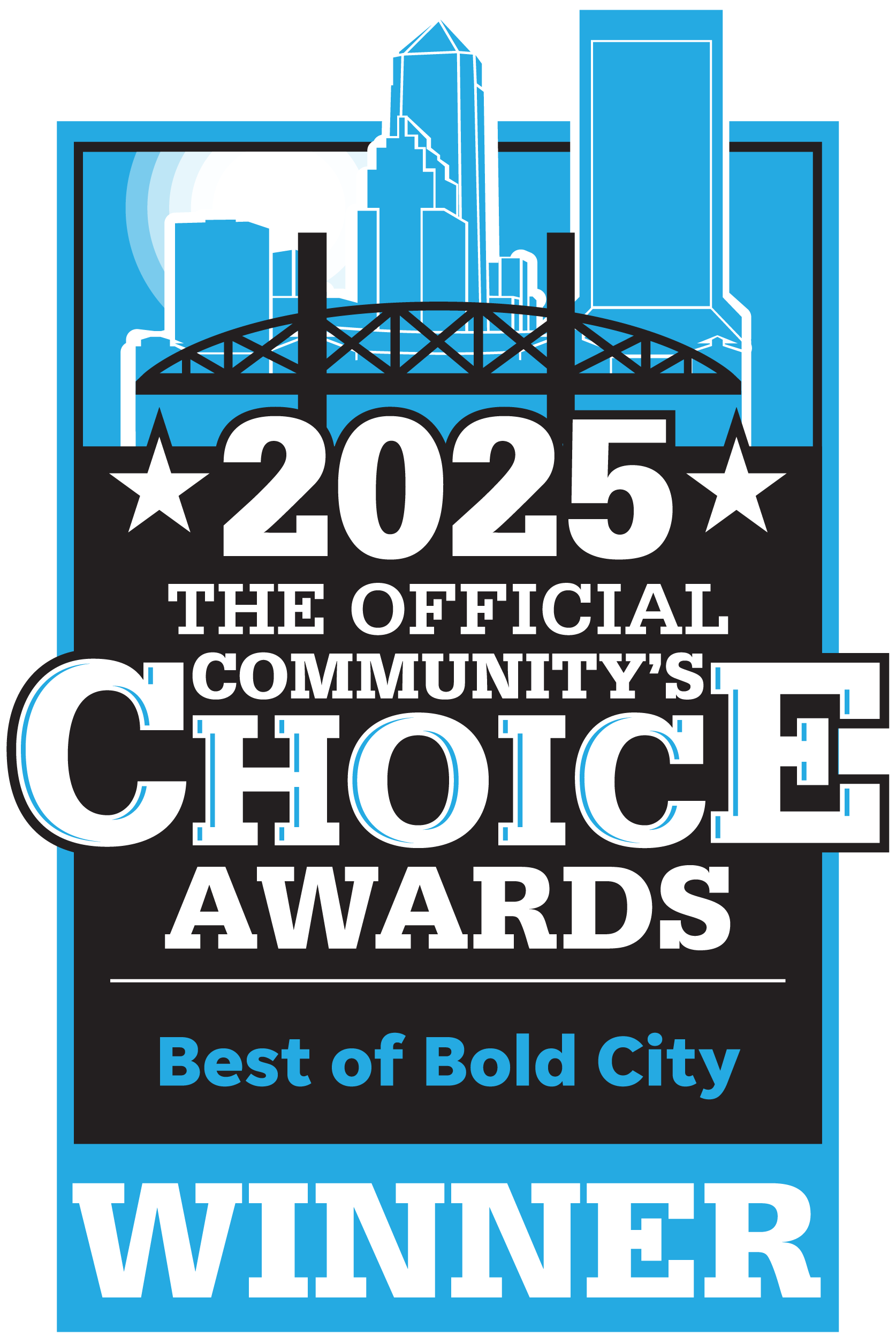 Affiliation Logo